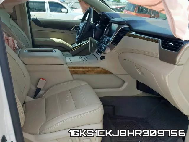 1GKS1CKJ8HR309756_5.webp