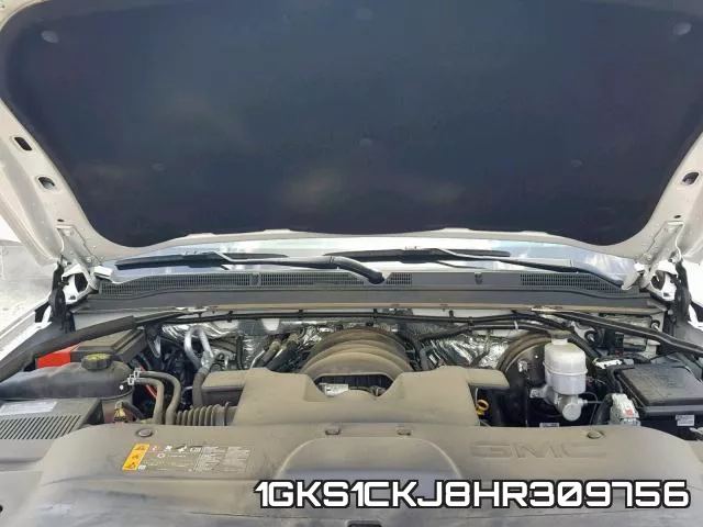 1GKS1CKJ8HR309756_7.webp