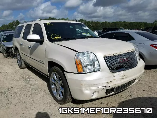 1GKS1MEF1DR235670