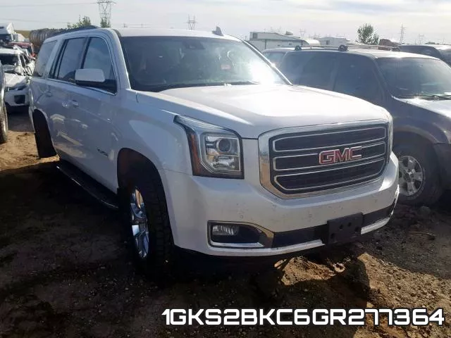 1GKS2BKC6GR277364