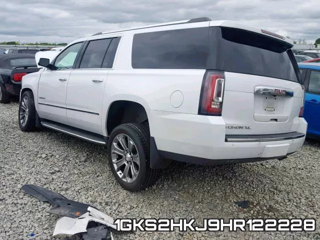 1GKS2HKJ9HR122228_3.webp