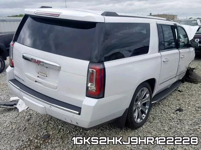 1GKS2HKJ9HR122228