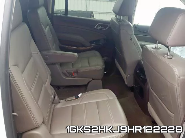 1GKS2HKJ9HR122228_6.webp
