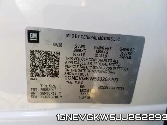 1GNEVGKW5JJ262293_10.webp