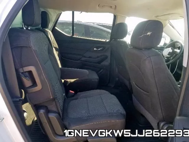 1GNEVGKW5JJ262293_6.webp