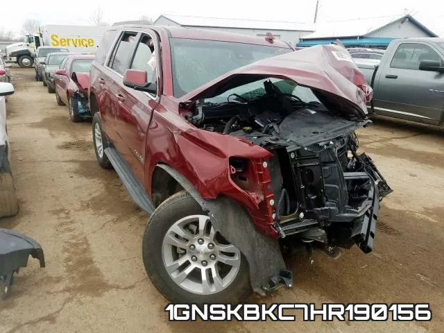 1GNSKBKC7HR190156_1.webp