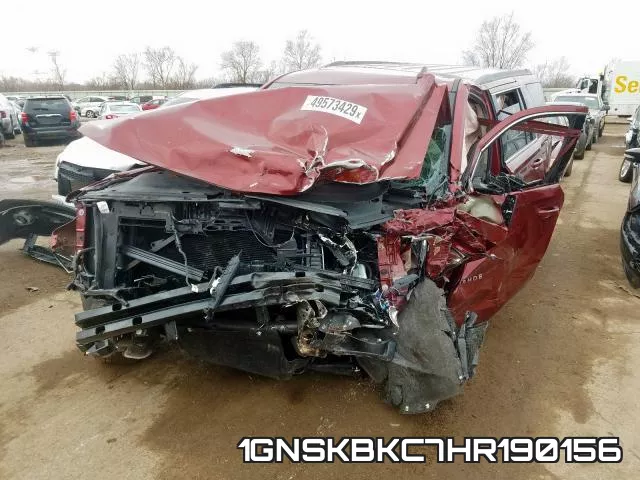 1GNSKBKC7HR190156_2.webp