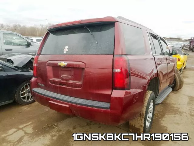 1GNSKBKC7HR190156_4.webp