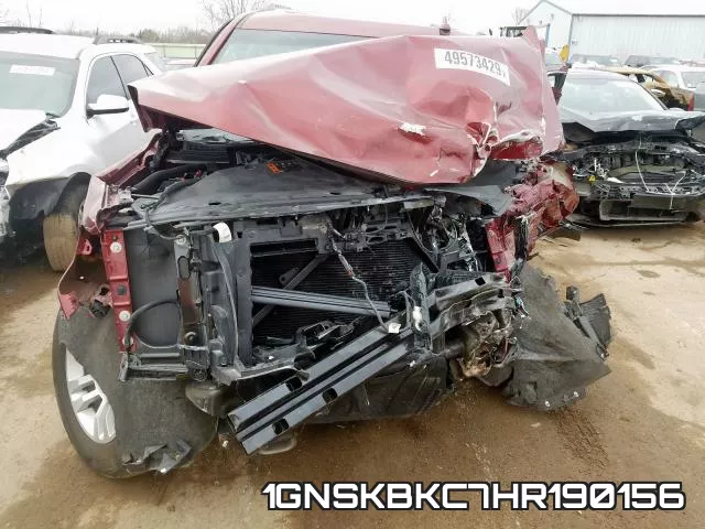 1GNSKBKC7HR190156_7.webp