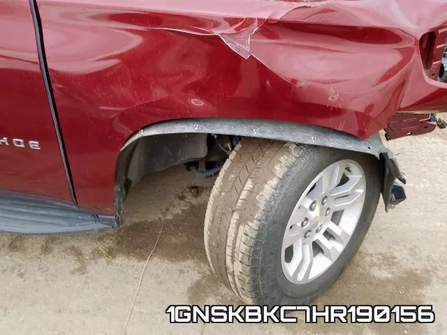 1GNSKBKC7HR190156_9.webp