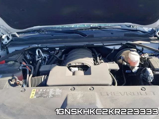 1GNSKHKC2KR223333_7.webp