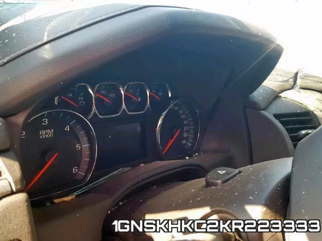 1GNSKHKC2KR223333_8.webp