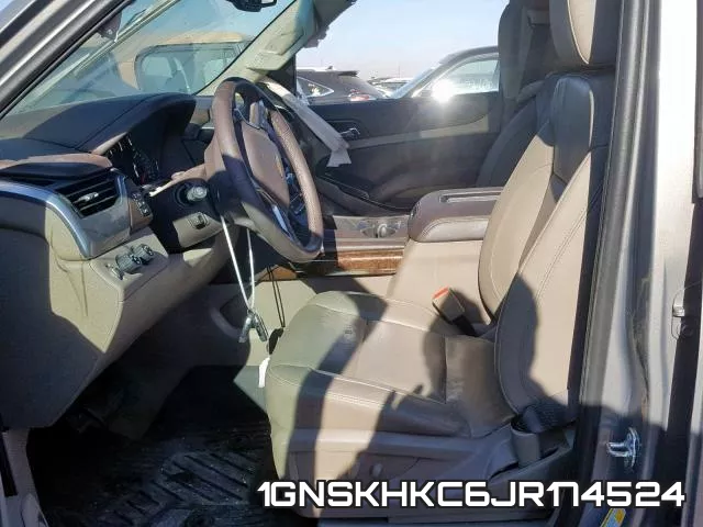 1GNSKHKC6JR174524