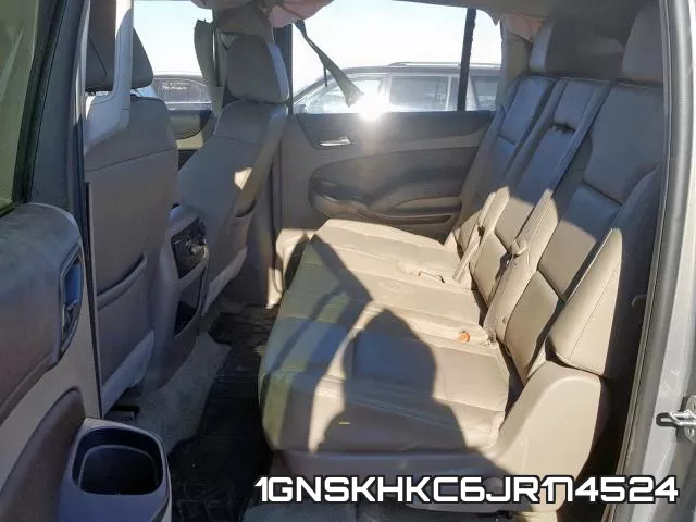1GNSKHKC6JR174524_6.webp