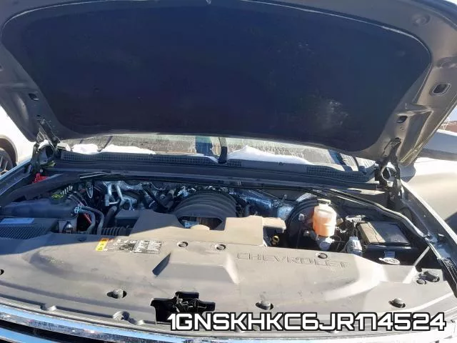 1GNSKHKC6JR174524_7.webp