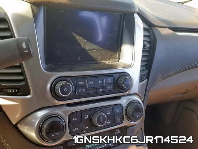 1GNSKHKC6JR174524_9.webp