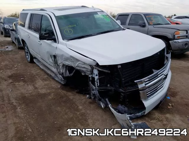 1GNSKJKC6HR249224_1.webp