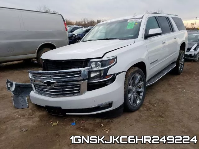 1GNSKJKC6HR249224_2.webp