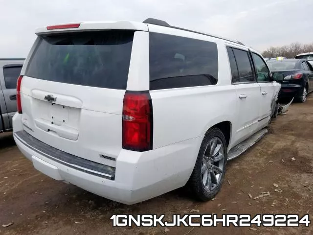 1GNSKJKC6HR249224_4.webp