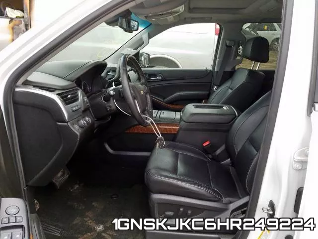 1GNSKJKC6HR249224_5.webp