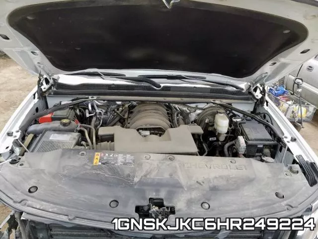 1GNSKJKC6HR249224_7.webp