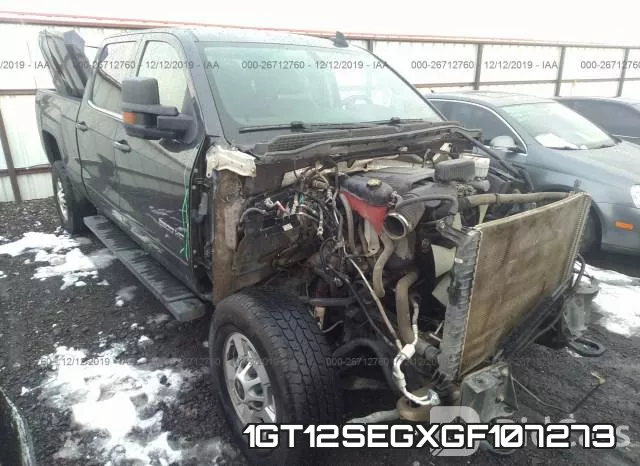 1GT12SEGXGF107273