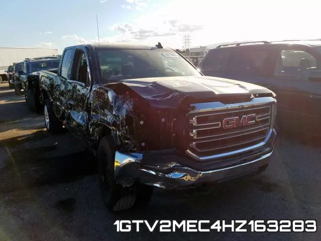 1GTV2MEC4HZ163283_1.webp