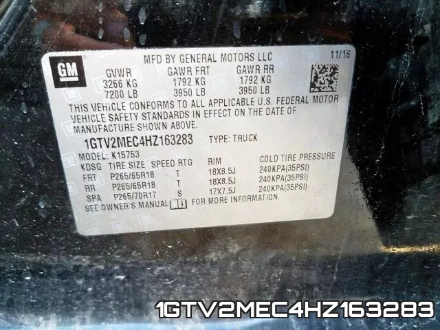 1GTV2MEC4HZ163283_10.webp