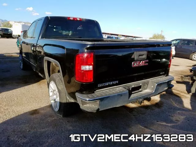 1GTV2MEC4HZ163283_3.webp