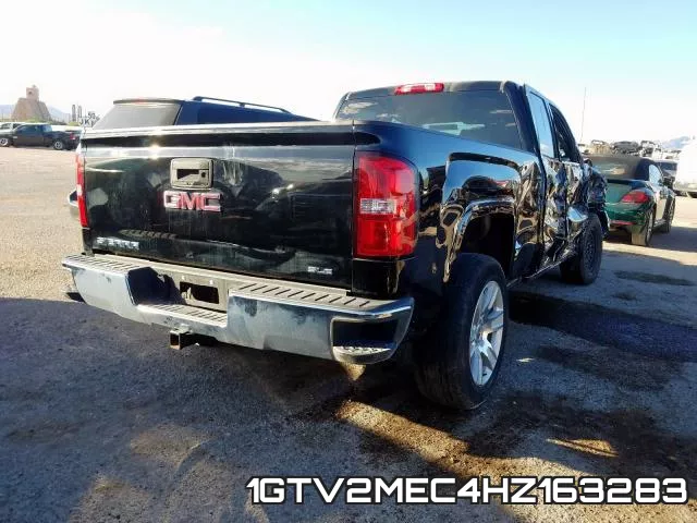 1GTV2MEC4HZ163283_4.webp