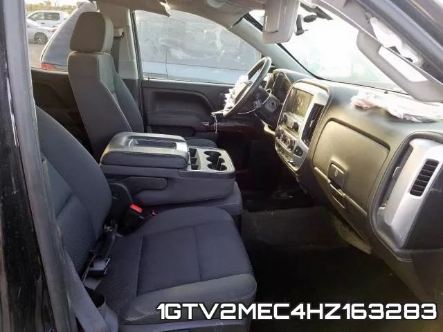 1GTV2MEC4HZ163283_5.webp
