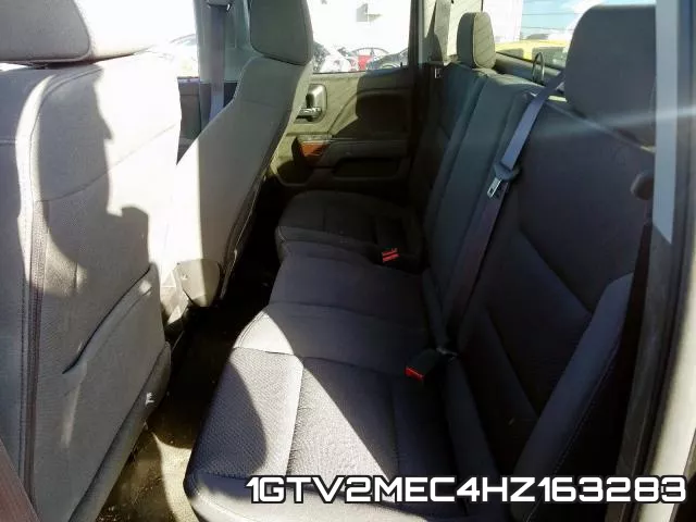 1GTV2MEC4HZ163283