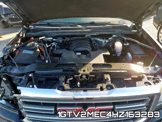 1GTV2MEC4HZ163283_7.webp