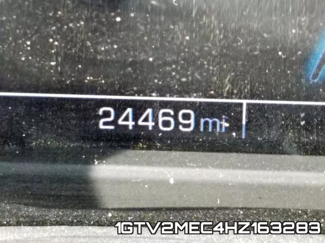 1GTV2MEC4HZ163283_8.webp