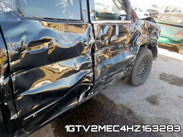 1GTV2MEC4HZ163283_9.webp