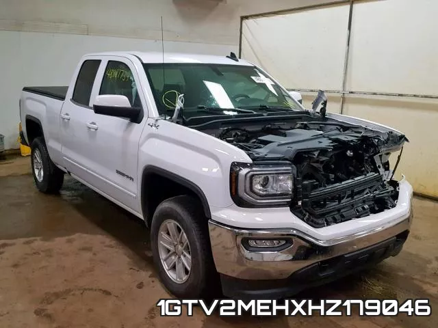1GTV2MEHXHZ179046_1.webp