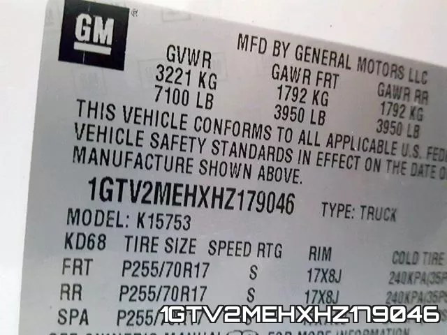 1GTV2MEHXHZ179046_10.webp