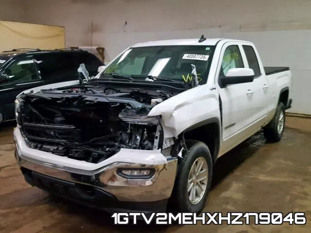 1GTV2MEHXHZ179046_2.webp