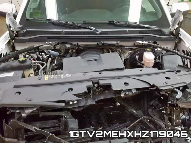 1GTV2MEHXHZ179046_7.webp
