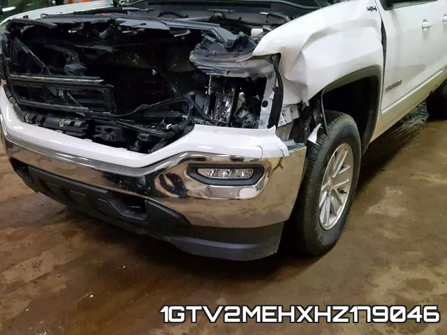 1GTV2MEHXHZ179046