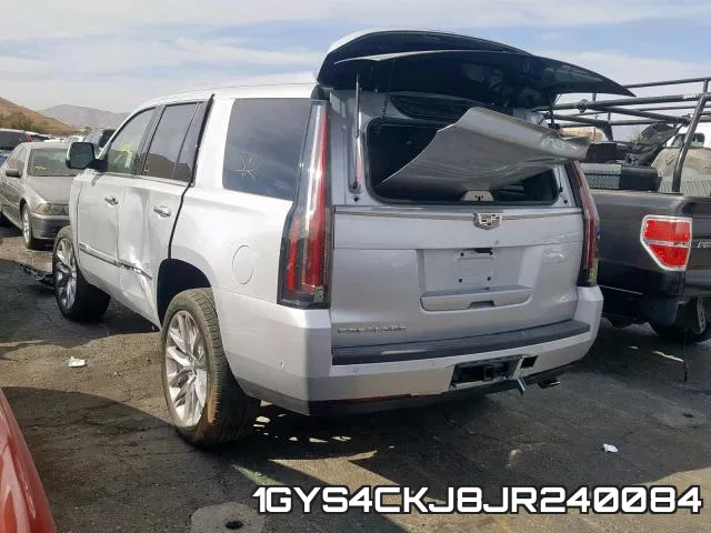 1GYS4CKJ8JR240084_3.webp