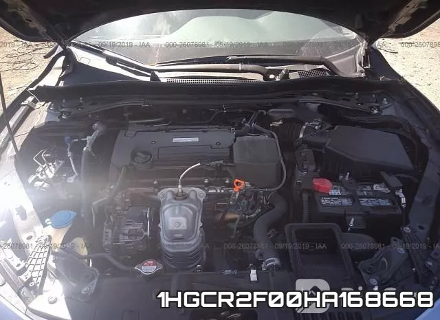 1HGCR2F00HA168668_10.webp