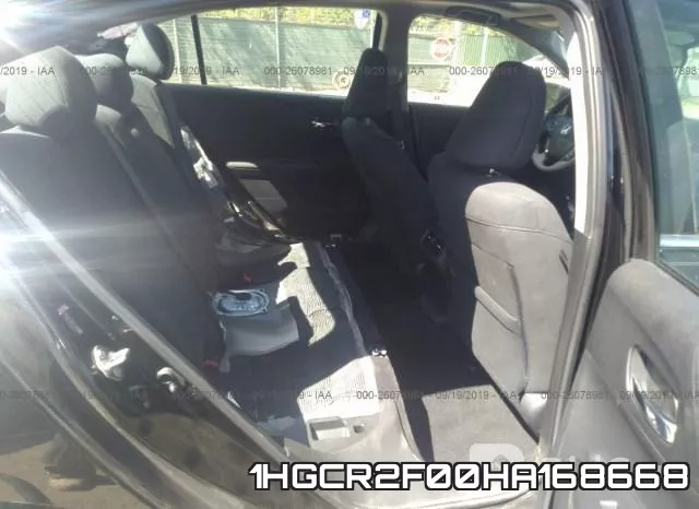 1HGCR2F00HA168668_8.webp