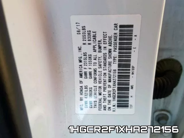 1HGCR2F1XHA272156_10.webp