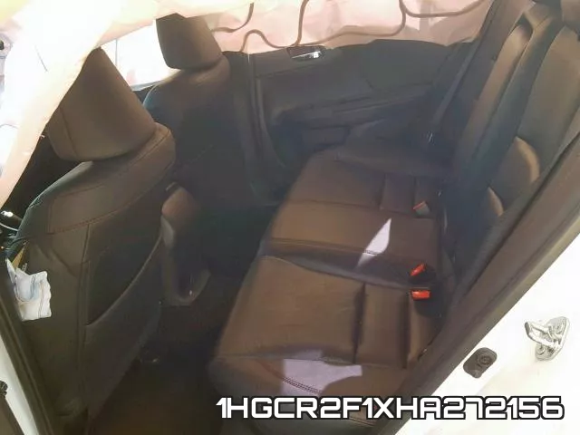 1HGCR2F1XHA272156_6.webp