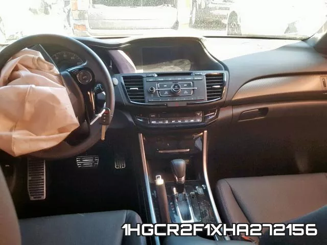1HGCR2F1XHA272156_9.webp