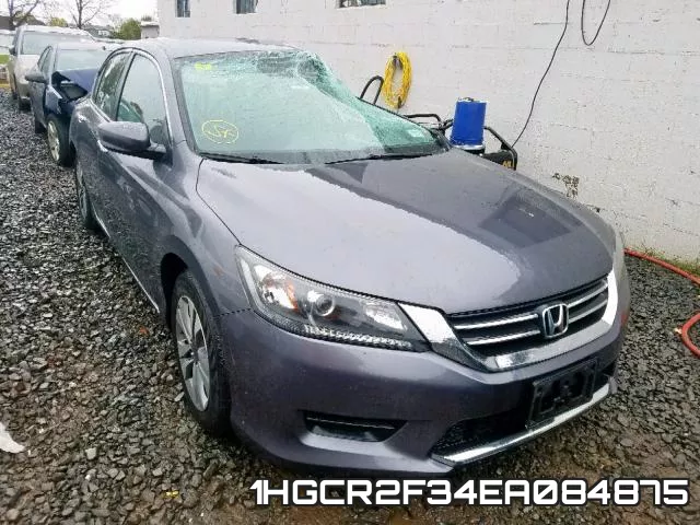 1HGCR2F34EA084875