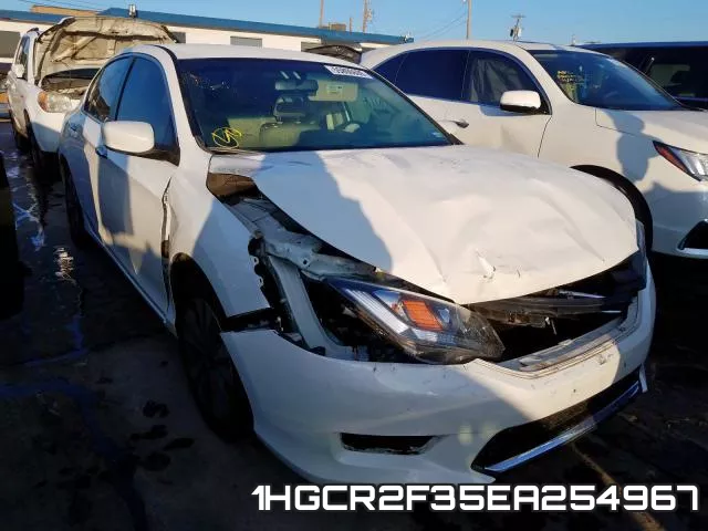 1HGCR2F35EA254967