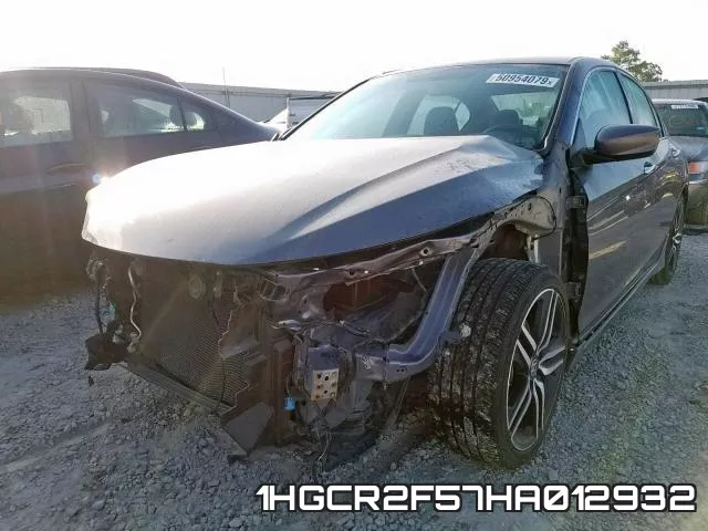 1HGCR2F57HA012932_2.webp