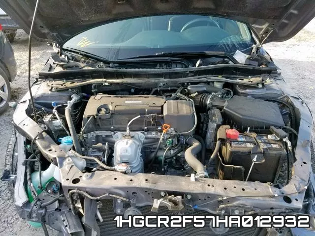1HGCR2F57HA012932_7.webp